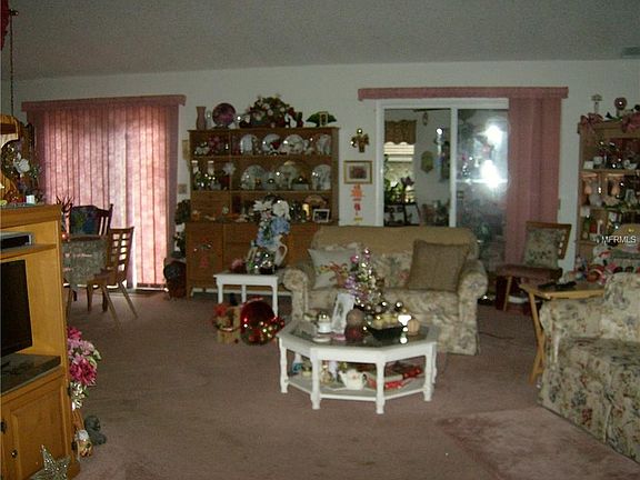 5th image of 820 Loch Lomond Ct