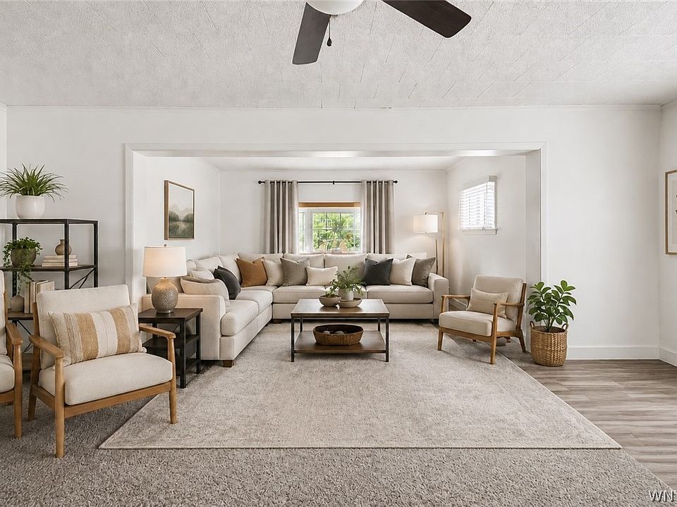 crescentページ 785 Crescent Ave, Buffalo, NY 14216 | MLS #B1715532 | Zillow