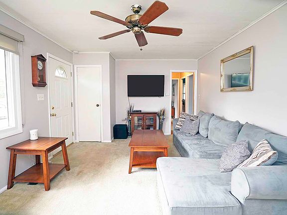 5th image of 903 Westshire Dr