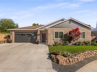 12 Redding Ct, Chico, CA 95926