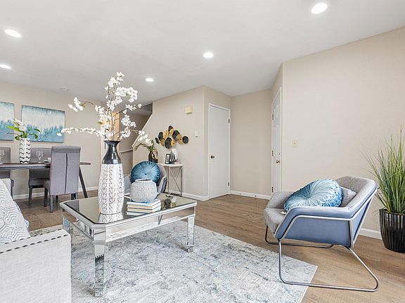 4th image of 6931 Chantel Ct