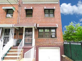 4026 Bronxwood Ave, Bronx, NY 10466