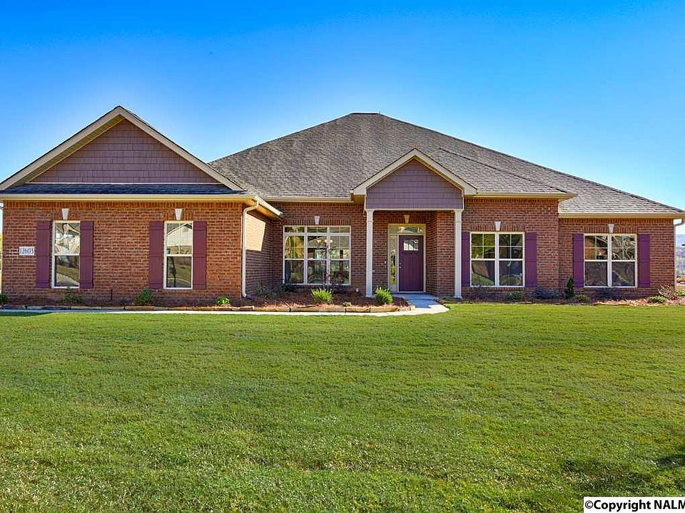 1st image of 12603 SW Honey Rock Cir