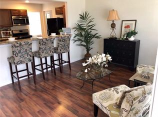 1232 Barbara St, Mesquite, TX 75149