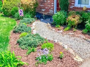 328 Mapleridge Rd, Bassett, VA 24055