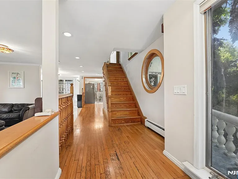 796 Old Newbridge Rd — Photo 7