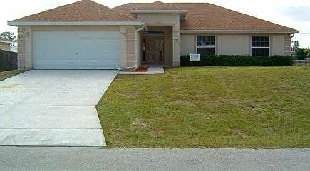 1st image of 518 SW 26th Ter