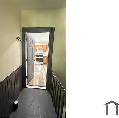 22 Abbot St #3 — Photo 15
