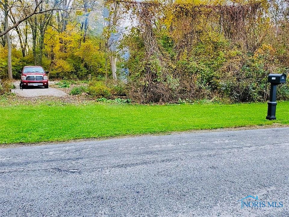 1st image of 11466 Lakeway Dr