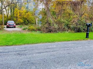11466 Lakeway Dr, Curtice, OH 43412