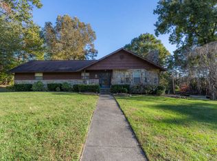 7300 Nolichucky Ln, Knoxville, TN 37920