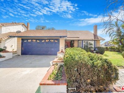 12331 Dove Tree Dr, Rancho Cucamonga, CA, 91739