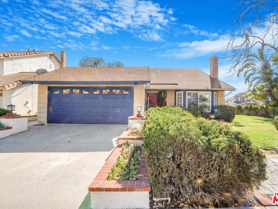 12331 Dove Tree Dr, Rancho Cucamonga, CA 91739