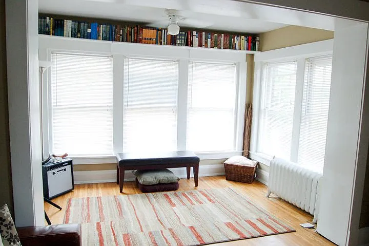 3529 Central St #1N — Photo 6