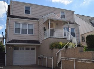 32 Maitland Pl, Garfield, NJ 07026