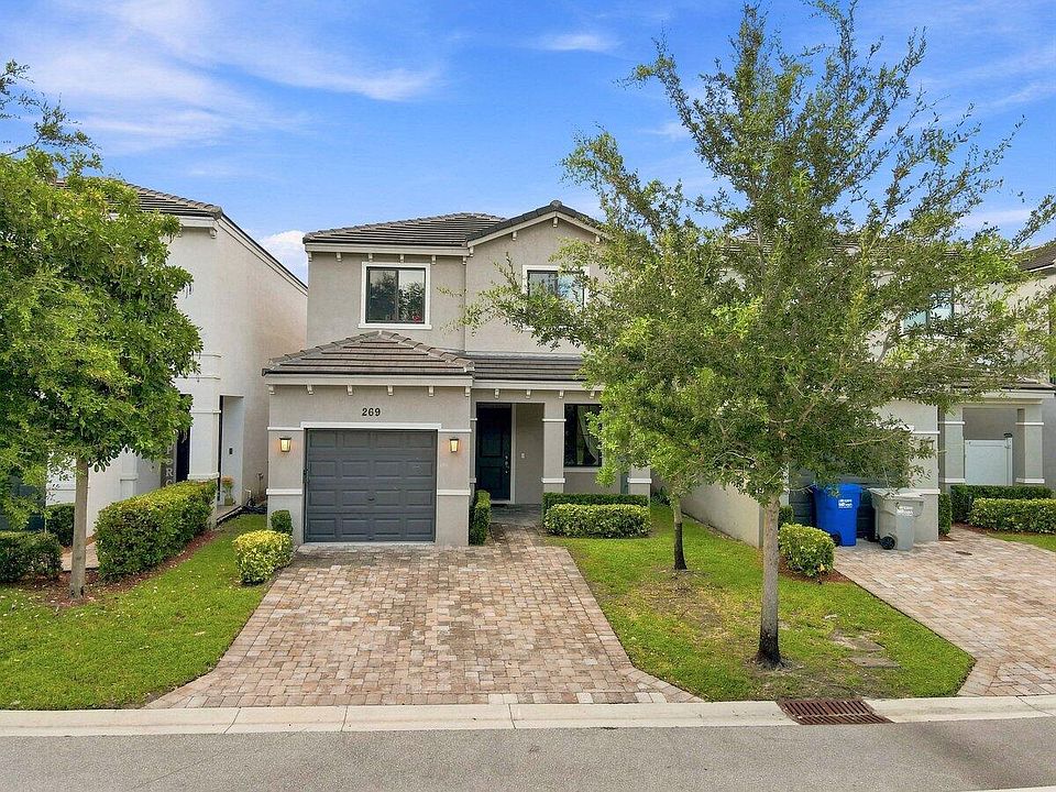 1st image of 269 NW 36th Avenue