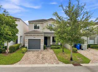 269 NW 36th Avenue, Pompano Beach, FL 33069