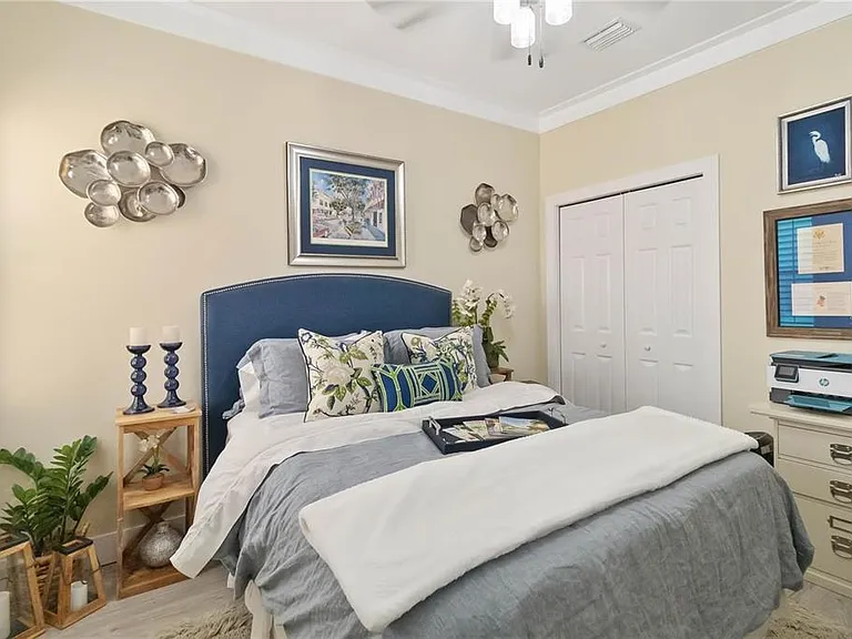 7242 Hamilton Rd — Photo 14