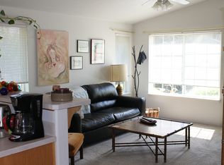 20746 Amber Way, Bend, OR 97701