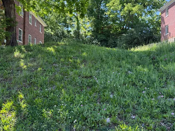 3127 Bracken Woods Ln, Cincinnati, OH 45211