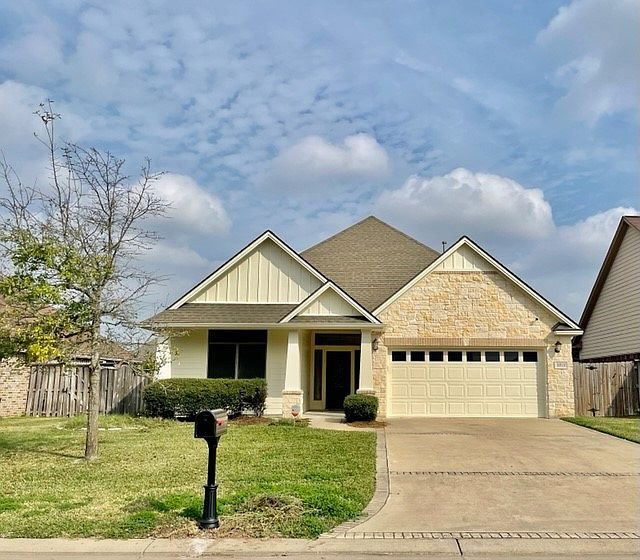 1st image of 3919 Lienz Ln