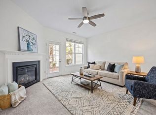6623 Clarksburg Pl, Raleigh, NC 27616