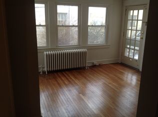 27 E State St, Media, PA 19063