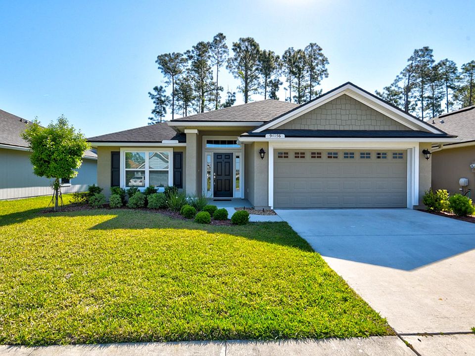 1st image of 94056 Woodbrier Cir