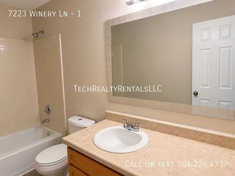 7223 Winery Ln #1 — Photo 14