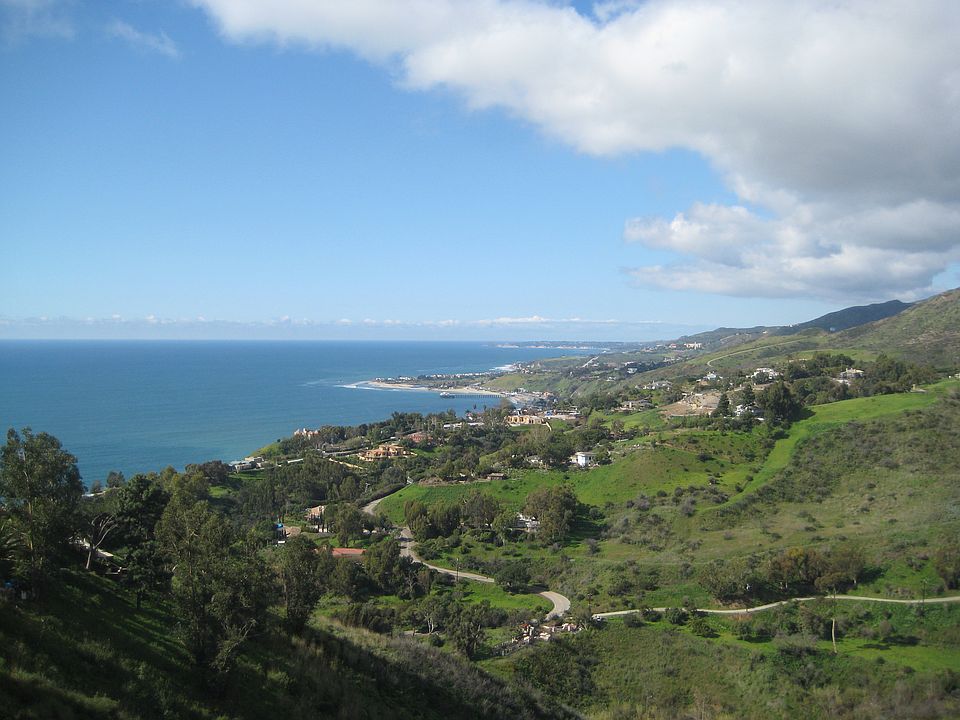 1st image of 3203 Rambla Pacifico