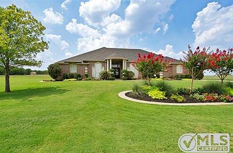 1st image of 9820 Tantarra Dr