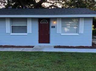8043 48th Ave N, Saint Petersburg, FL 33709