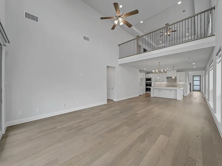 861 Lady Tessala Ave — Photo 25