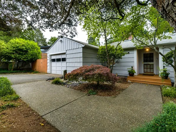 6470 SW Old Scholls Ferry Rd, Portland, OR 97223