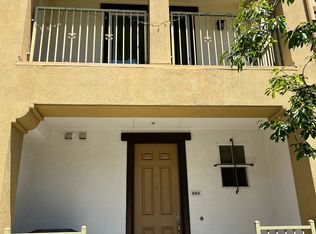 694 Cedarville Ln, San Jose, CA 95133