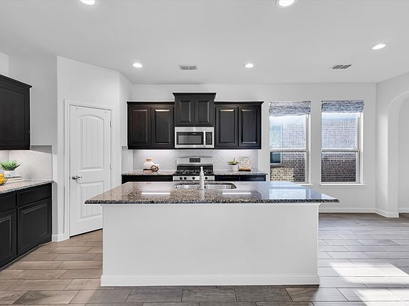 5th image of 5060 Sugarcane Ln
