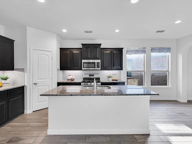 5060 Sugarcane Ln — Photo 5