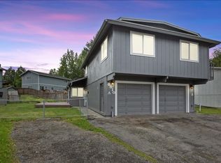 128, Anchorage, AK 99504