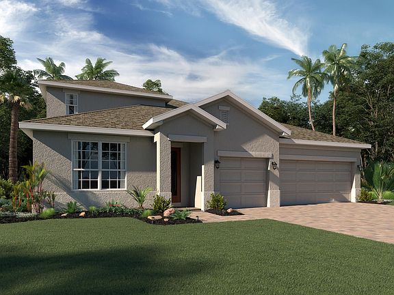 5th image of 5010 Tibet Ct