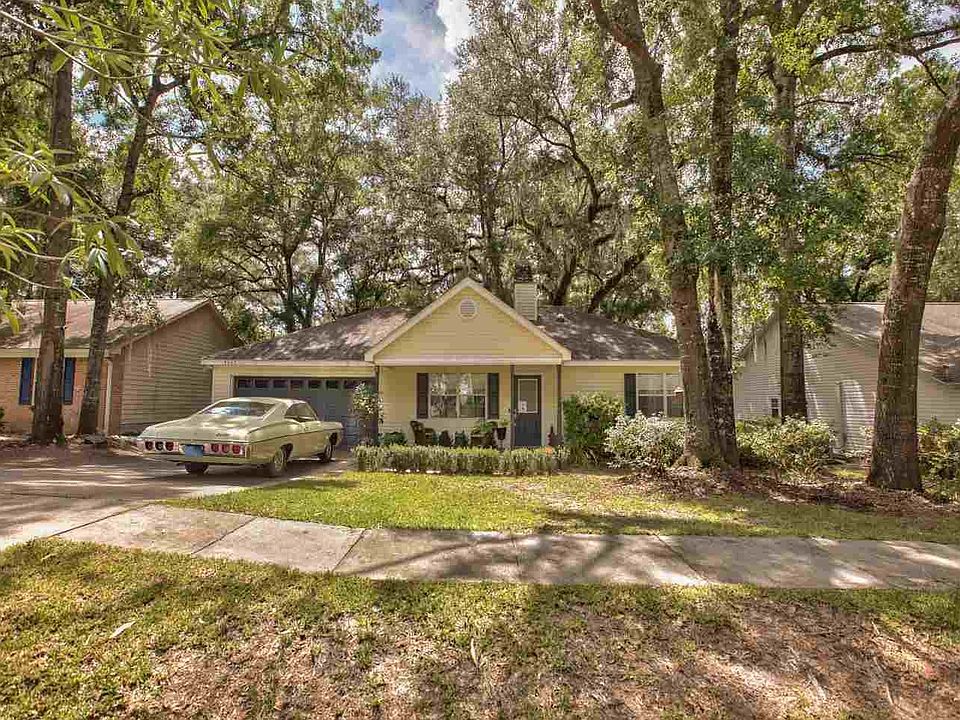 1st image of 3057 N Fulmer Cir