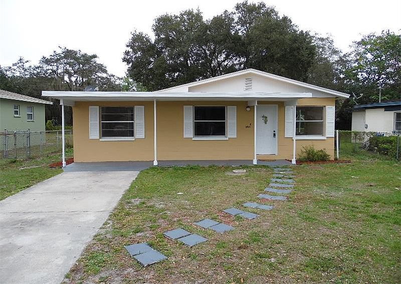 1st image of 5917 Hilltop Ln W
