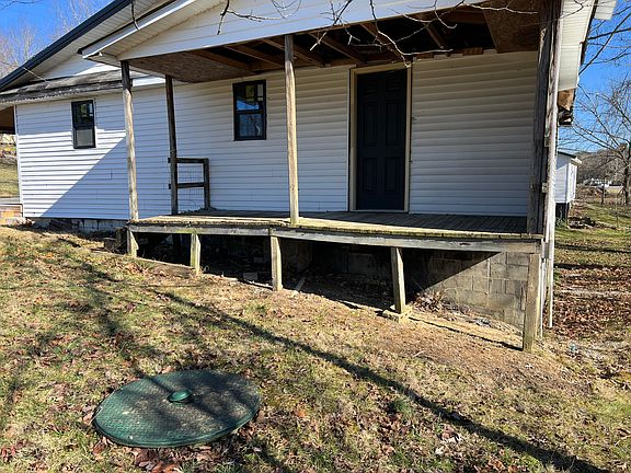 5th image of 5841 Slate Lick Rd