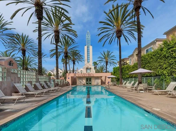 12672 Carmel Country Rd Unit 46, San Diego, CA 92130