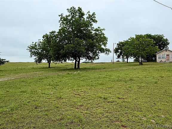 2nd image of 9390 State Highway 89