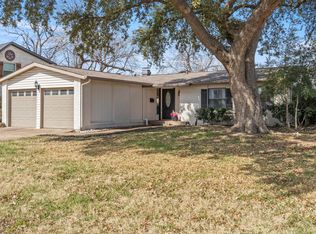 440 Malden Dr, Richardson, TX