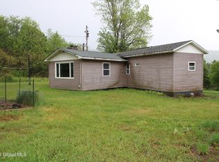 7523 State Highway 7, Maryland, NY 12116
