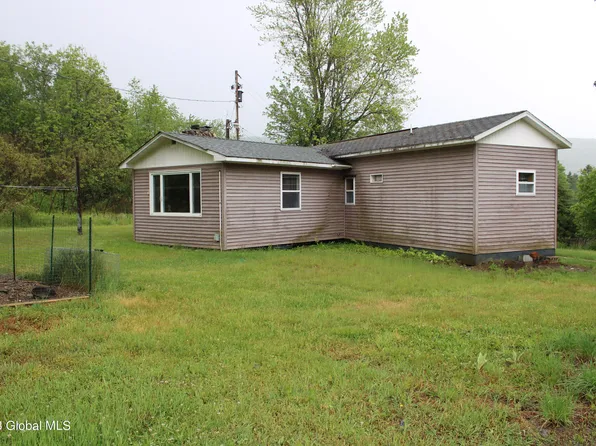 7523 State Highway 7, Schenevus, NY 12116
