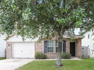 5227 Roth Forest Ln, Spring, TX 77389