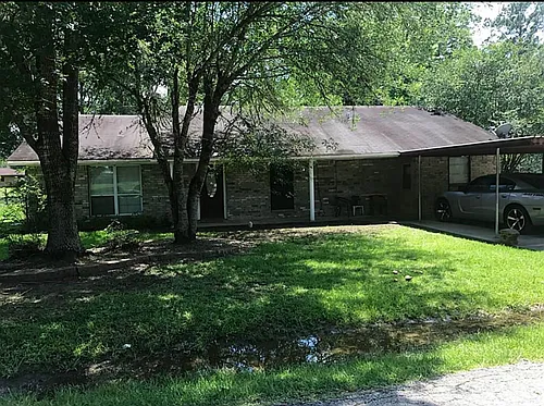 110 Post Oak Ln Photo 1