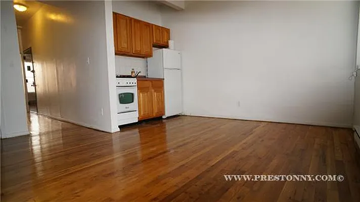 Rented by JM Preston Properties LLC | media 24